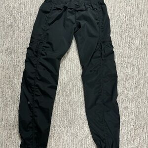 Lululemon Vented Joggers track pants